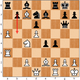 Illustration for article titled Armageddon Looms Over The World Chess Championship After Magnus Carlsen's Shocking Decision